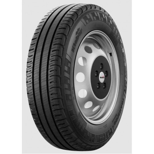 Шины Kleber Transpro 2 205/75 R16C 113/111R